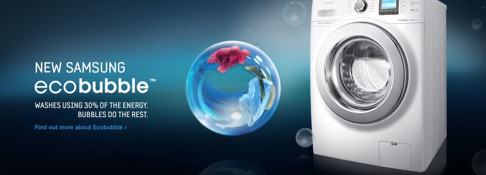 Washing machine heart. Стиральная машина banner. Стиральная машинка баннер. Реклама стиральной машины. Стиральная машина Samsung реклама.