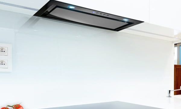 Cooker Hoods And Extractor Hood Specialists Appliance City