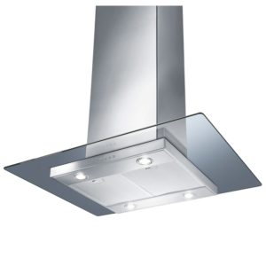 Island Cooker Hoods 60cm 65cm 80cm 90cm Appliance City