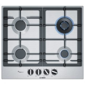 Bosch Gas Hobs Appliance City