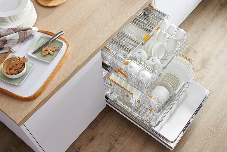 Before You Buy A Dishwasher What You Need To Know