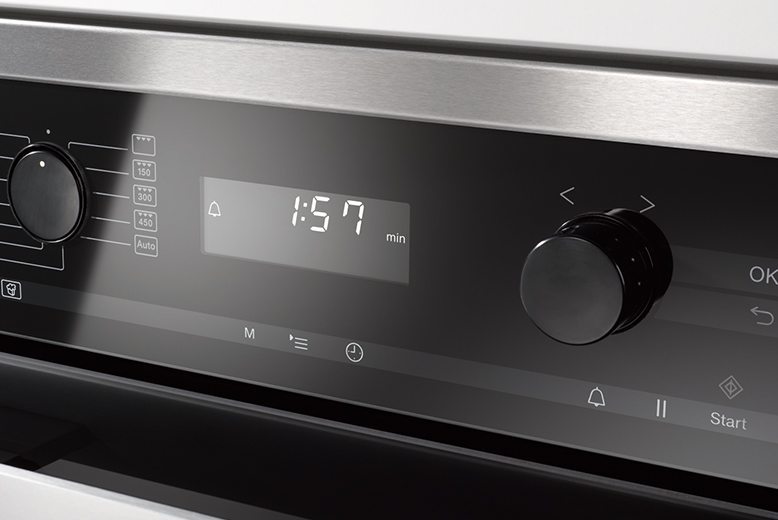 Miele Microwaves - Appliance City