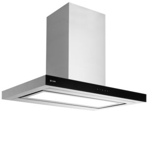 Island Cooker Hoods 60cm 65cm 80cm 90cm Appliance City