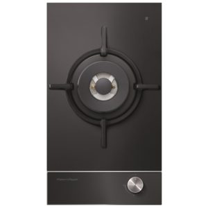 Fisher Paykel Domino Hobs Appliance City