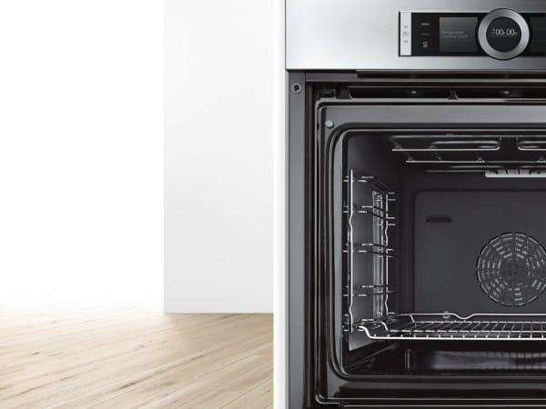 Introducing The New Serie 8 Built In Appliances From Bosch Appliance City 5579