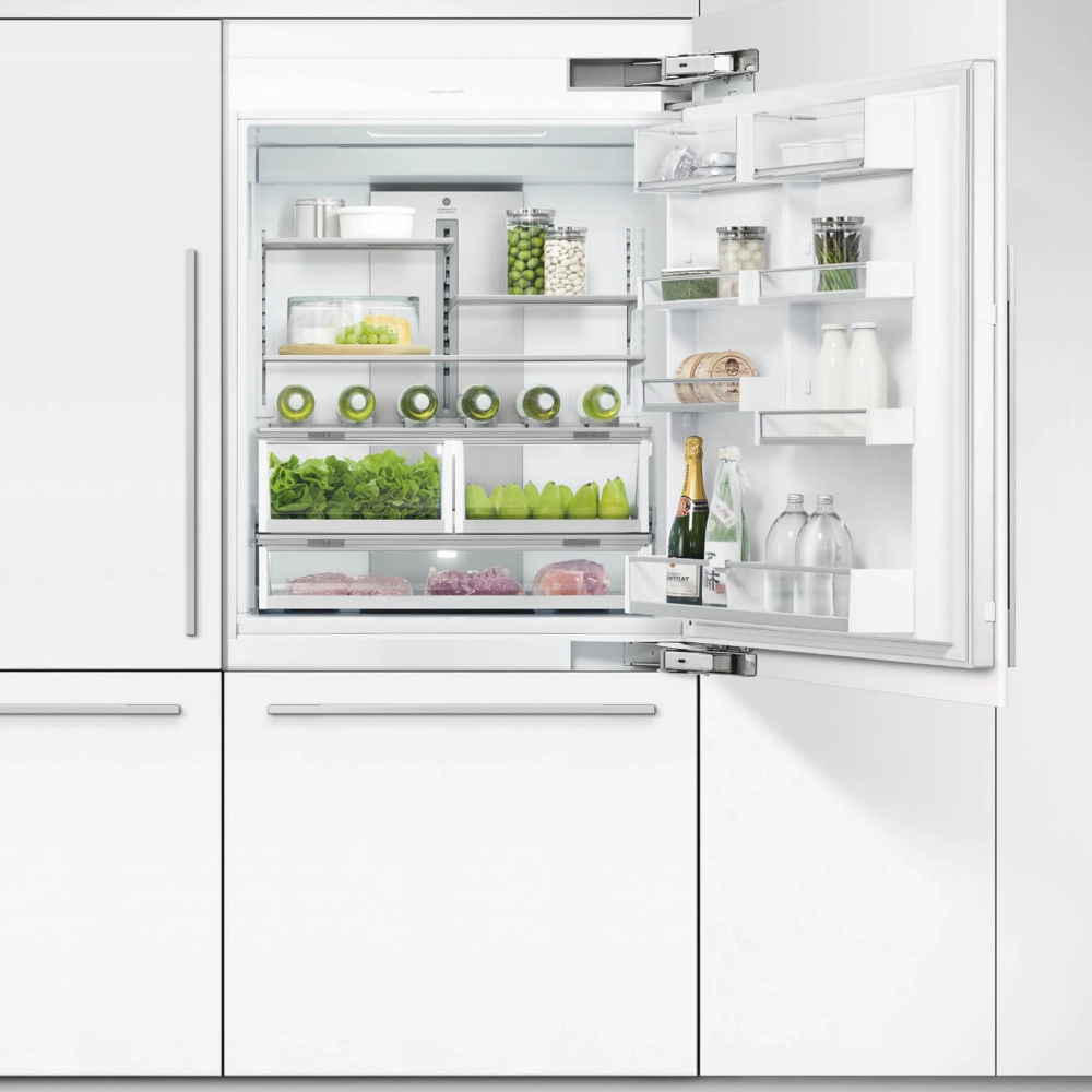 fisher-paykel-rs9120wrj1-91cm-integrated-fridge-freezer-with-ice-maker