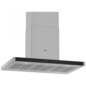 Island Cooker Hoods 60cm 65cm 80cm 90cm Appliance City