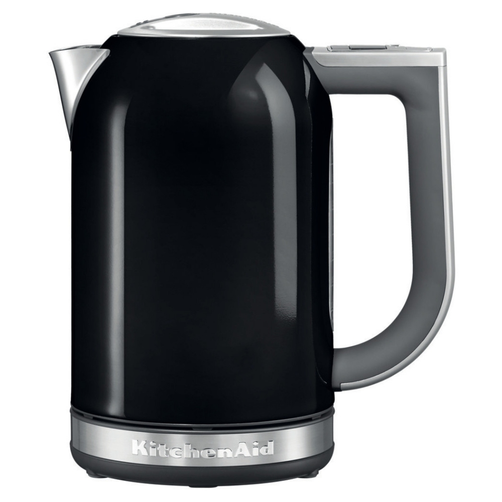 KitchenAid 5KEK1722BOB Variable Temperature Kettle - ONYX ...