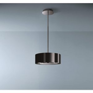 Island Cooker Hoods 60cm 65cm 80cm 90cm Appliance City