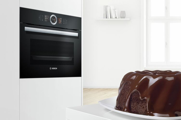 Bosch Appliances Kitchen Range Buy Online Great Prices