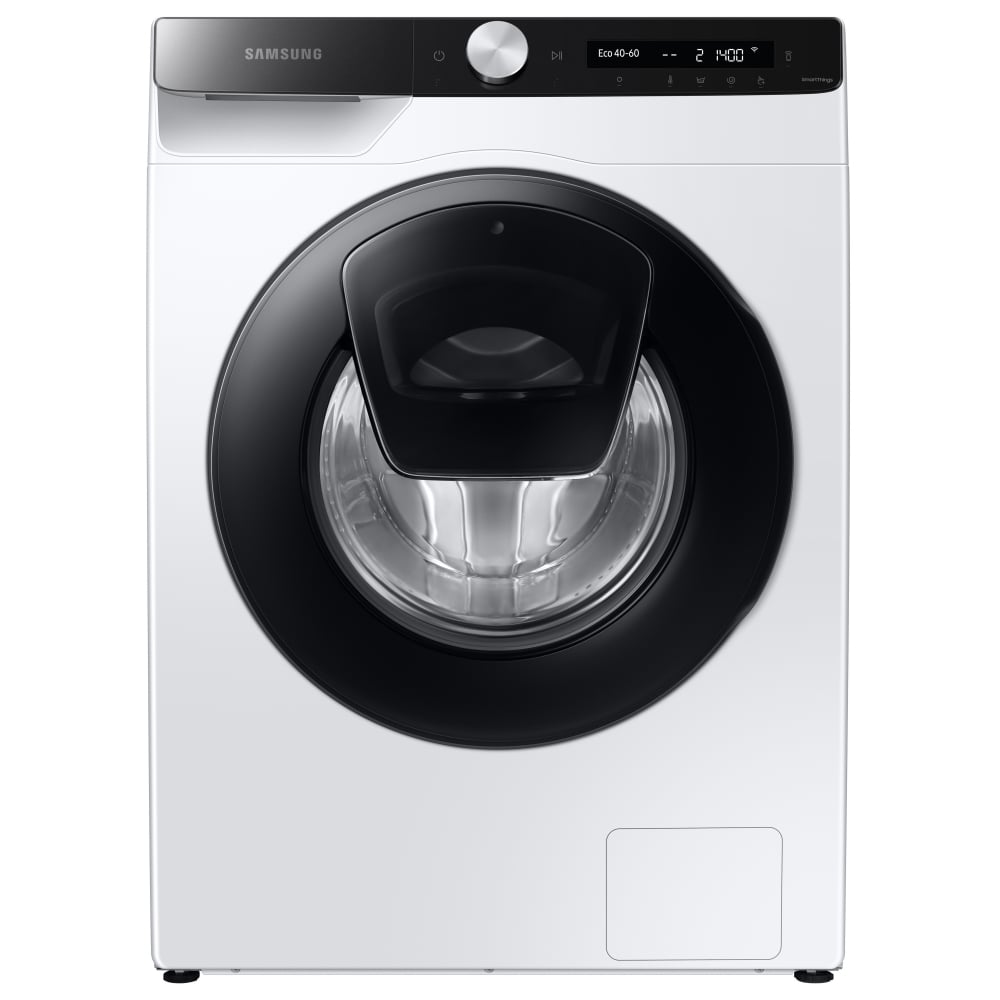 Samsung Ecobubble Washing Machines Best Prices Sale At Tesco, Argos, AO ...