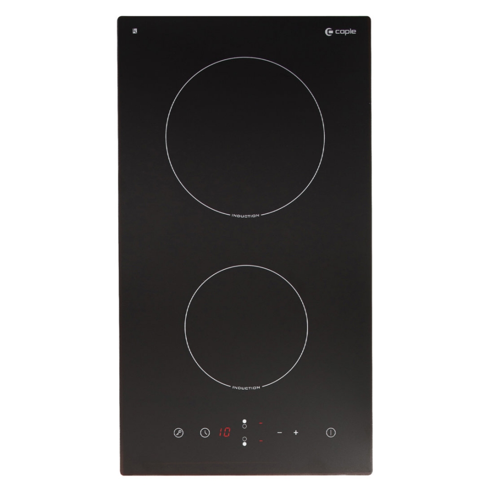 Appliance City Induction Hobs at B&Q, Tesco, Wickes, Homebase, Argos ...