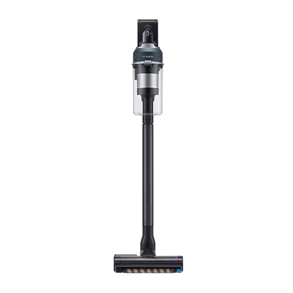 Samsung hotsell cordless vacuum