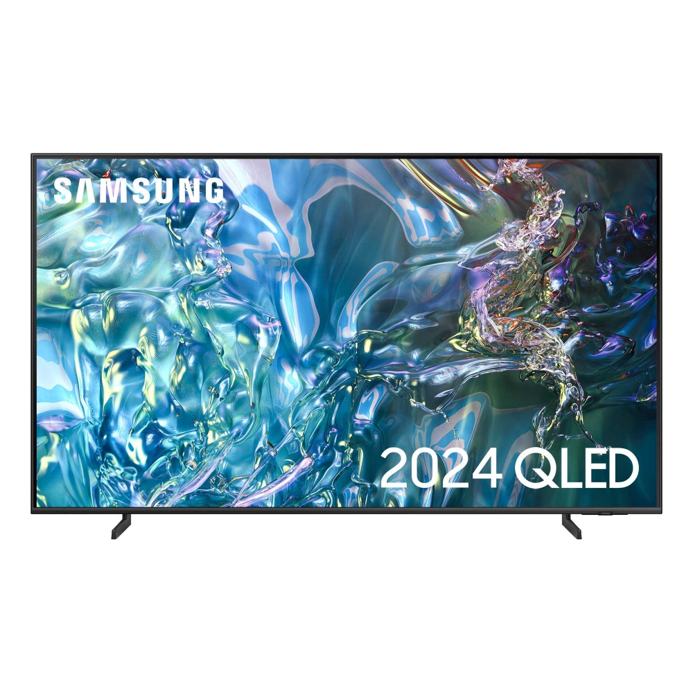 Samsung QE50Q60DA 2024 50