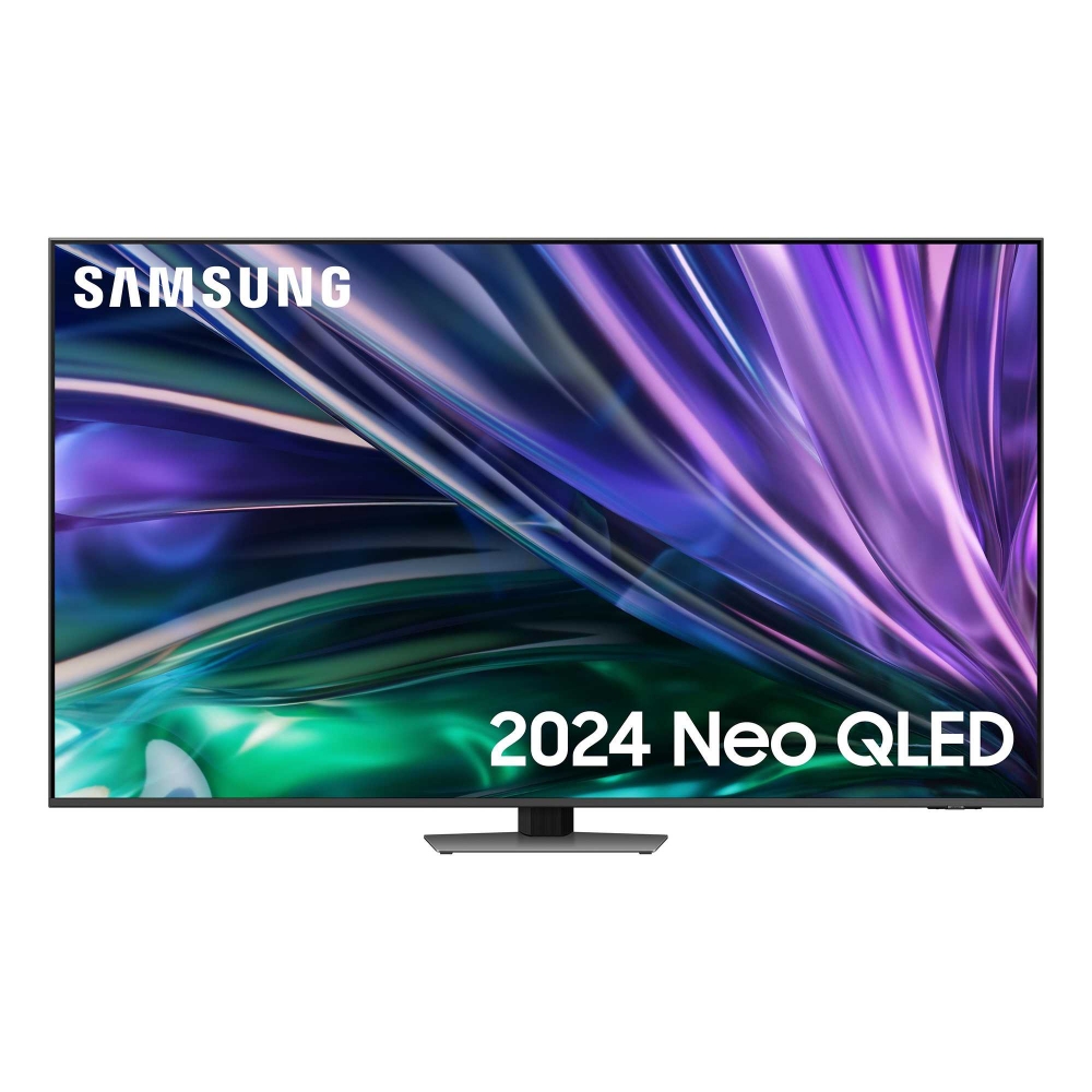 Samsung QE55QN85DB 2024 55