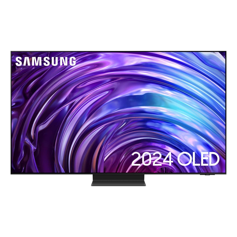 Samsung QE55S95DA 2024 55