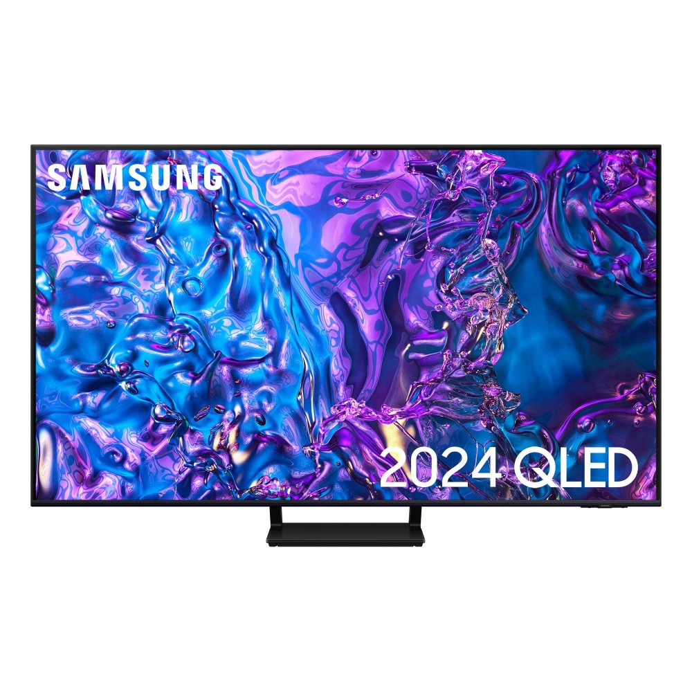 Samsung QE65Q70DA 2024 65