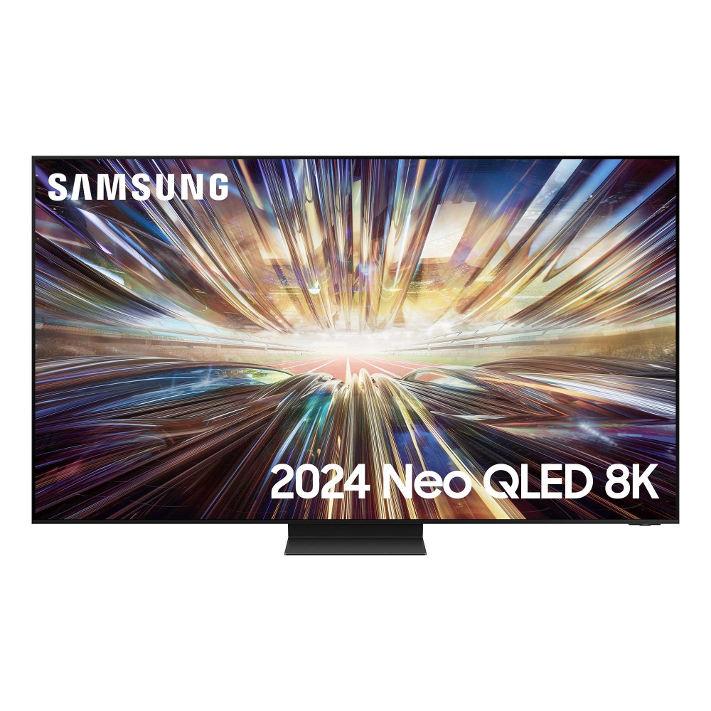 Samsung QE65QN800D 2024 65