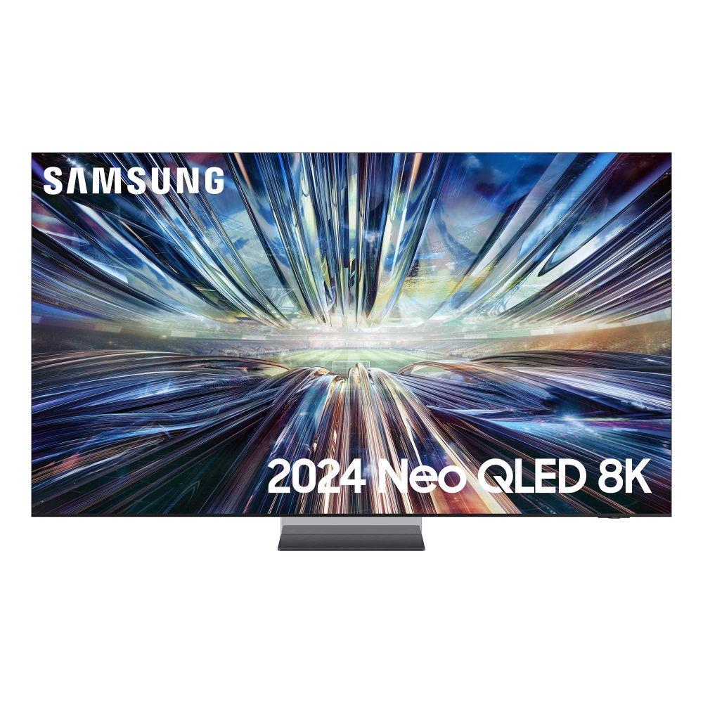 Samsung QE65QN900D 2024 65