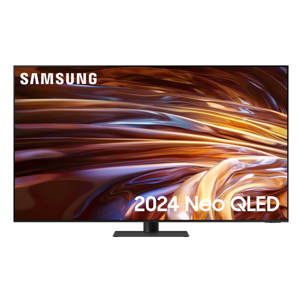 Samsung QE65QN95DA 2024 65