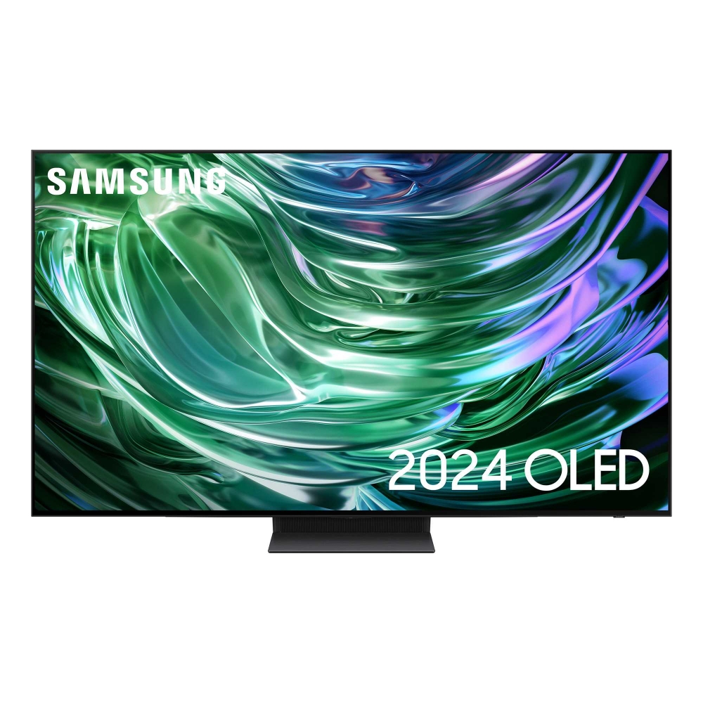 Samsung QE65S90DA - BAD BOX 2024 65