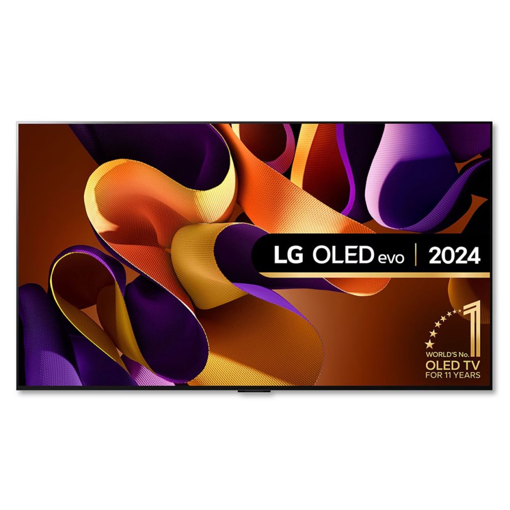 LG OLED55G45LW 2024 55