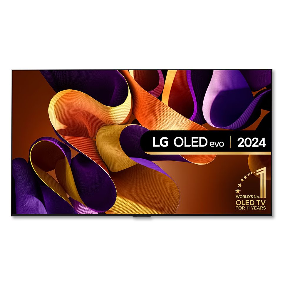 LG OLED65G45LW 2024 65