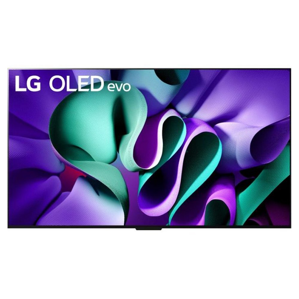 LG OLED77M49LA 2024 77