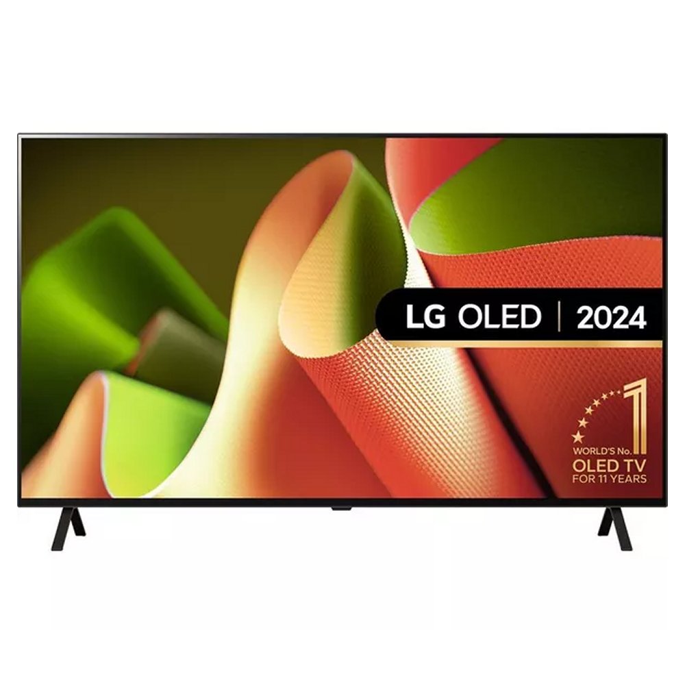 LG OLED48B46LA 2024 48